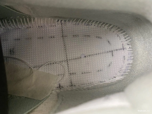 One Kick Jordan HV0823-003 (W) Seafoam 4 Air 0815